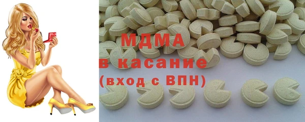 ПСИЛОЦИБИНОВЫЕ ГРИБЫ Кулебаки