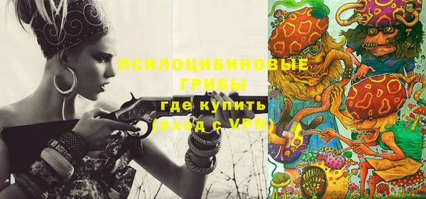 ALPHA-PVP Куйбышев