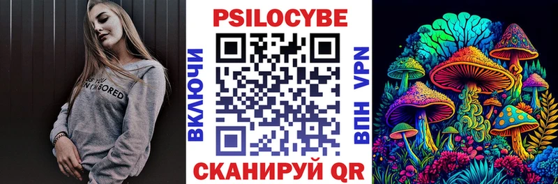 Галлюциногенные грибы Psilocybine cubensis  Кяхта 