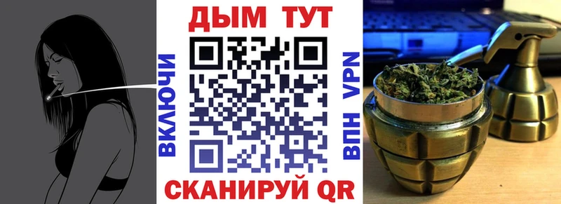 купить   Кяхта  МАРИХУАНА планчик 
